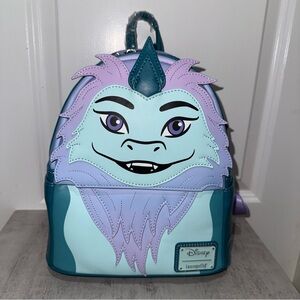 listing-status-banner